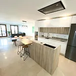 Penthouse Center - Jerez