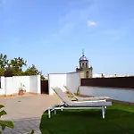 Penthouse Center - Jerez *