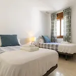 Penthouse Center - Jerez Jerez de la Frontera