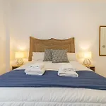 Penthouse Center - Jerez