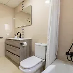 Appartement Penthouse Center - Jerez Jerez de la Frontera