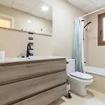 Appartement Penthouse Center - Jerez *