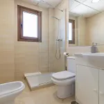 Penthouse Center - Jerez Jerez de la Frontera