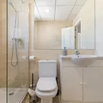 Appartement Penthouse Center - Jerez *