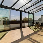 Appartement Penthouse Center - Jerez
