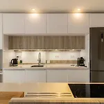 Penthouse Center - Jerez