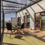 Appartement Penthouse Center - Jerez Jerez de la Frontera