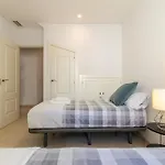 Penthouse Center - Jerez *