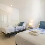 Penthouse Center - Jerez *
