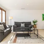 Appartement Penthouse Center - Jerez *