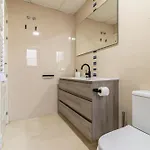 Appartement Penthouse Center - Jerez