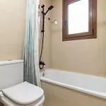 Appartement Penthouse Center - Jerez Jerez de la Frontera