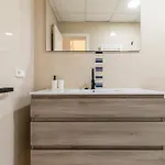 Penthouse Center - Jerez * Jerez de la Frontera