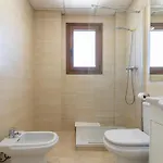 Appartement Penthouse Center - Jerez Jerez de la Frontera