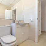 Penthouse Center - Jerez Appartement