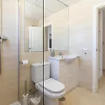Appartement Penthouse Center - Jerez
